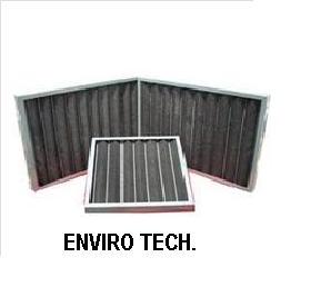 Carbon Filters Manufacturer Supplier Wholesale Exporter Importer Buyer Trader Retailer in New Delhi Delhi India